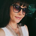 Анастасия, 44 года