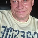 Павел, 45 лет