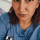 Дарья, 33 года