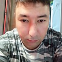 Шавкат, 32 года
