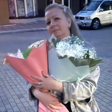 Фотография девушки Елена, 36 лет из г. Молодогвардейск