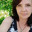 Наталья, 46 лет