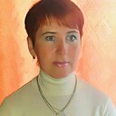 Юлия, 52 года