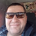 Александр, 48 лет