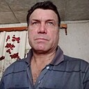 Дмитрий, 60 лет
