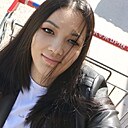 Секрет, 32 года