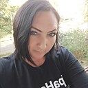 Наталья, 41 год