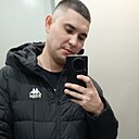 Влад, 32 года