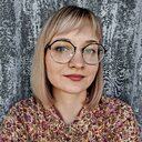 Валерия, 43 года