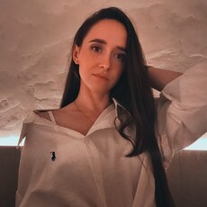 Фотография девушки Анна, 30 лет из г. Воронеж