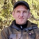 Владимир, 42 года
