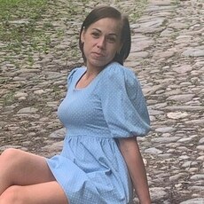 Фотография девушки Вика, 36 лет из г. Кострома