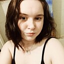 Виктория, 19 лет