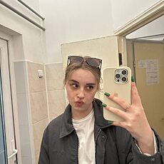 Фотография девушки Руслана, 23 года из г. Тверь