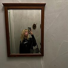 Фотография девушки Татьяна, 24 года из г. Киселевск