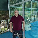 Alexey, 47 лет