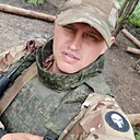 Александр, 30 лет