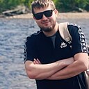 Владислав, 23 года