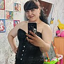 Мария, 37 лет