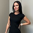Юлия, 42 года