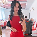 Татьяна, 39 лет