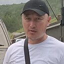 Данияр, 35 лет