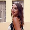 Алина, 36 лет