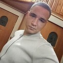 Artem, 35 лет