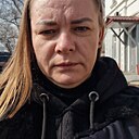 Нюра, 41 год