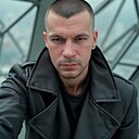 Артём, 33 года