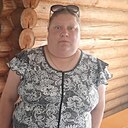 Ольга, 39 лет