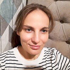 Фотография девушки Алла, 28 лет из г. Хомутово