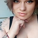 Юлия, 32 года