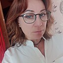 Светлана, 54 года