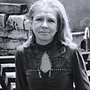 Ксюха, 49 лет
