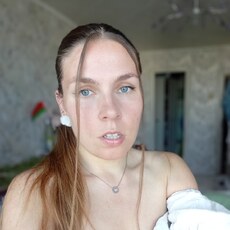 Фотография девушки Вероника, 31 год из г. Бобруйск