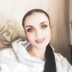 Фотография девушки Мила, 38 лет из г. Елец