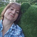 Марина, 47 лет