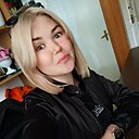 Земфира, 32 года