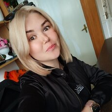Фотография девушки Земфира, 32 года из г. Кумертау