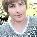 Светлана, 49 лет