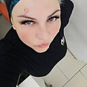 Elen, 44 года