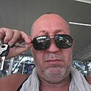 Гена, 53 года