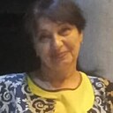 Лара, 63 года