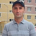 Илкин, 35 лет