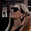 Карина, 54 года
