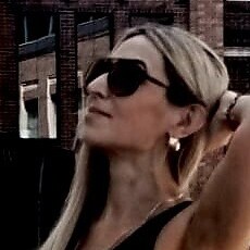 Фотография девушки Карина, 54 года из г. Ростов-на-Дону