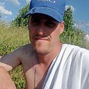 Юрий, 36 лет