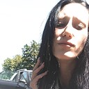 Валентина, 23 года
