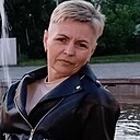 Лариса, 47 лет